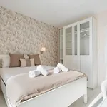 Daire Marina 2 -