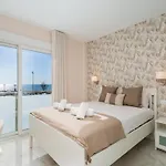 Marina 2 - Фуэнхирола