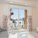 Апартаменты Marina 2 - Фуэнхирола