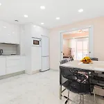 Апартаменты Marina 2 - *