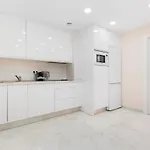 Marina 2 - Фуэнхирола