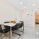 Marina 2 - Апартаменты