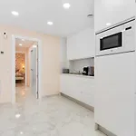 Marina 2 - Апартаменты *