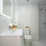 Marina 2 - * Фуэнхирола