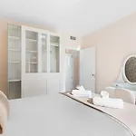 Апартаменты Marina 2 - *