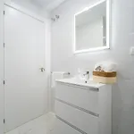 Marina 2 - Апартаменты *