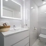 Marina 2 - * Фуэнхирола