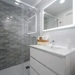 Апартаменты Marina 2 -