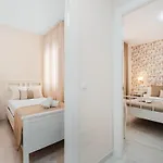 Marina 2 - * Фуэнхирола