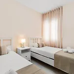 Marina 2 - Апартаменты *