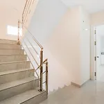 Апартаменты Marina 2 -