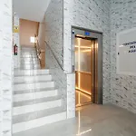 Апартаменты Marina 2 -