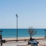 Marina 2 - Апартаменты