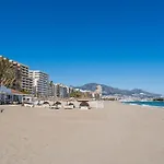 Marina 2 - Фуэнхирола