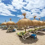 Апартаменты Marina 2 - *