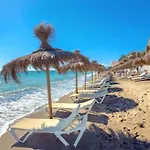 Marina 2 - Апартаменты