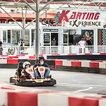 Апартаменты Marina 2 - *