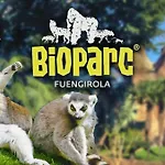 Marina 2 - Апартаменты *