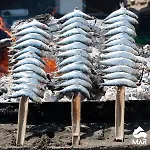 Marina 2 - Апартаменты *