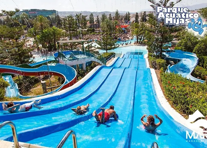 Marina 2 - פואנגירולה