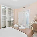 Marina 2 -